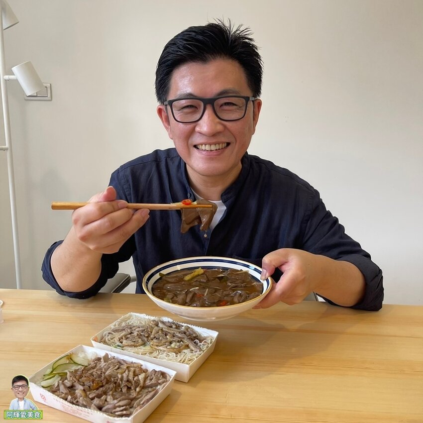 2021814_210816_136.jpg 2021814_210816_136.jpg