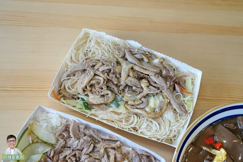 DSC06250.jpg DSC06250.jpg