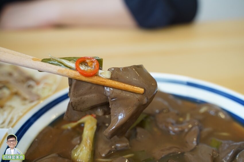 DSC06252.JPG DSC06252.JPG