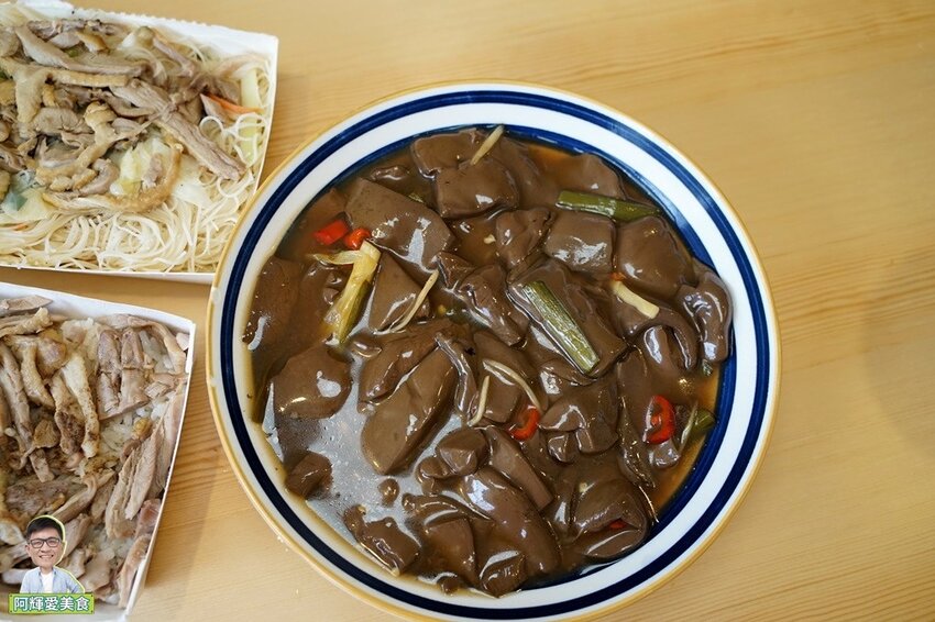 DSC06247.jpg DSC06247.jpg