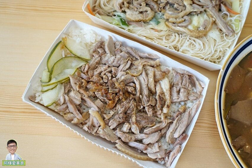 DSC06249.jpg DSC06249.jpg