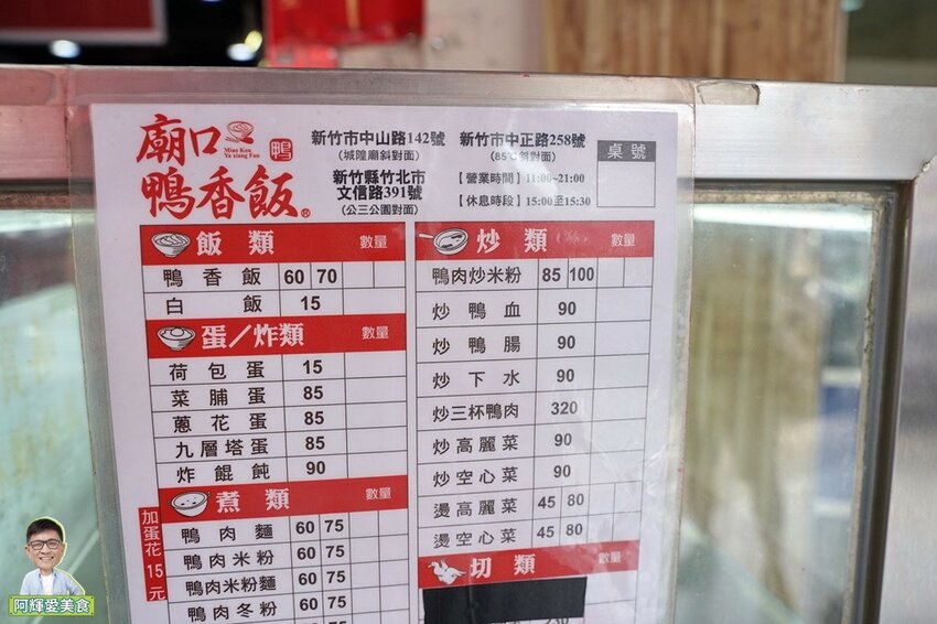 DSC06045.jpg DSC06045.jpg