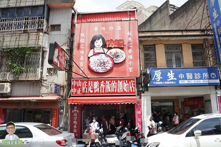 DSC06053.JPG DSC06053.JPG