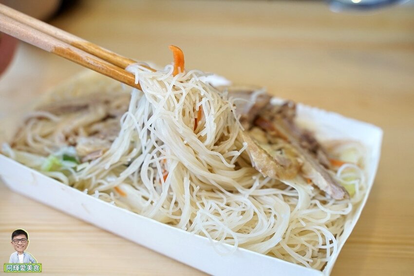 DSC06275.jpg DSC06275.jpg