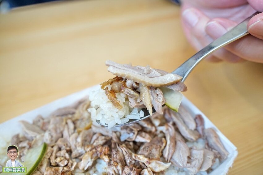 DSC06261.jpg DSC06261.jpg