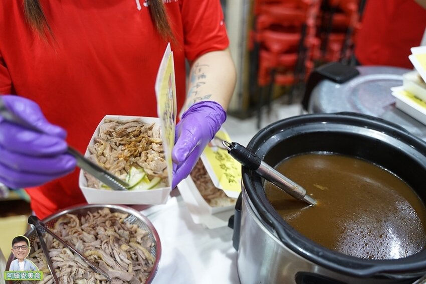 DSC06036.JPG DSC06036.JPG