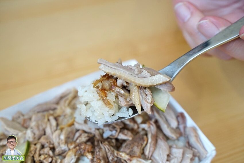 DSC06258.jpg DSC06258.jpg