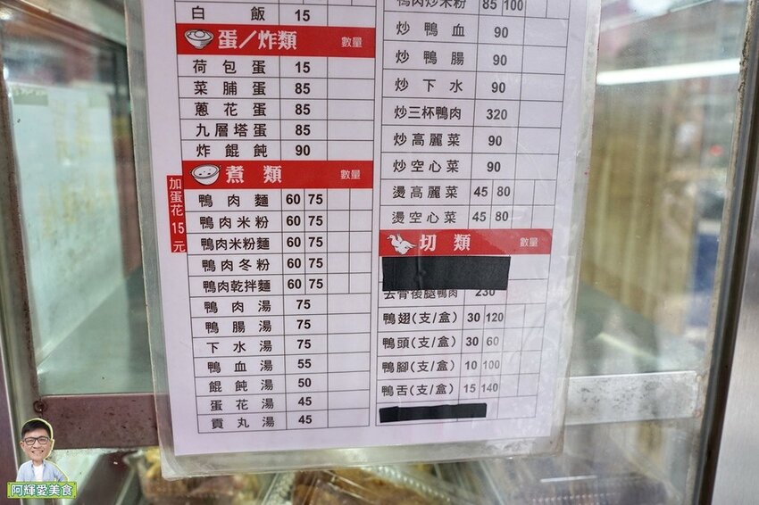 DSC06046.jpg DSC06046.jpg