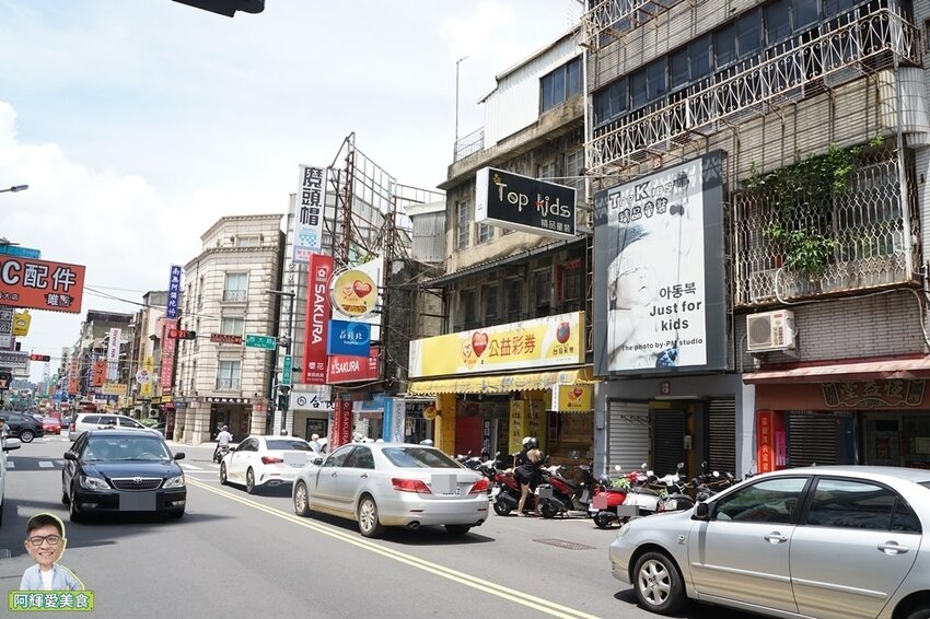 DSC06052.JPG DSC06052.JPG