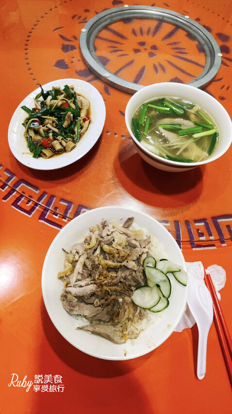 IMG_8097.jpg IMG_8097.jpg