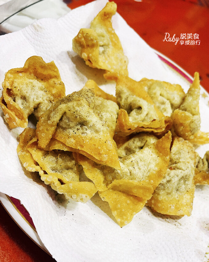 IMG_8099.jpg IMG_8099.jpg