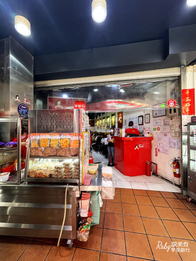 IMG_8092.jpg IMG_8092.jpg