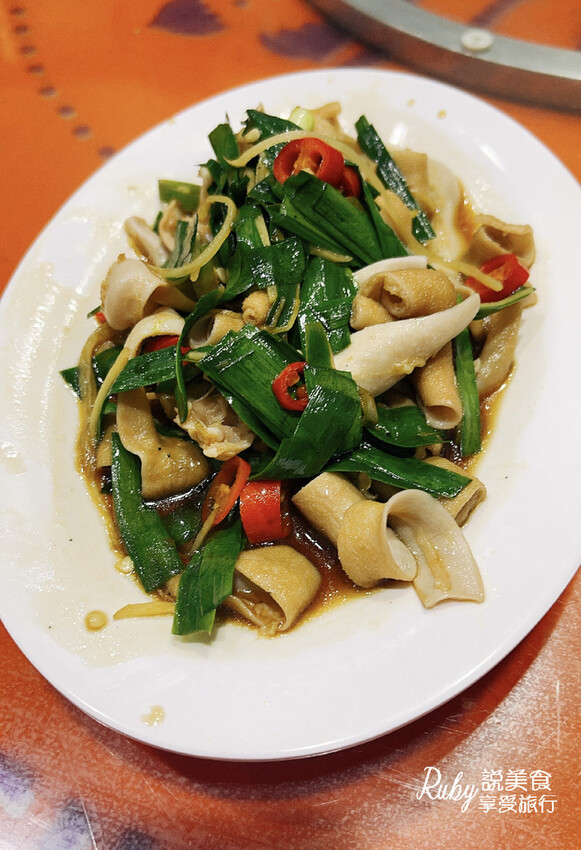 IMG_8093.jpg IMG_8093.jpg