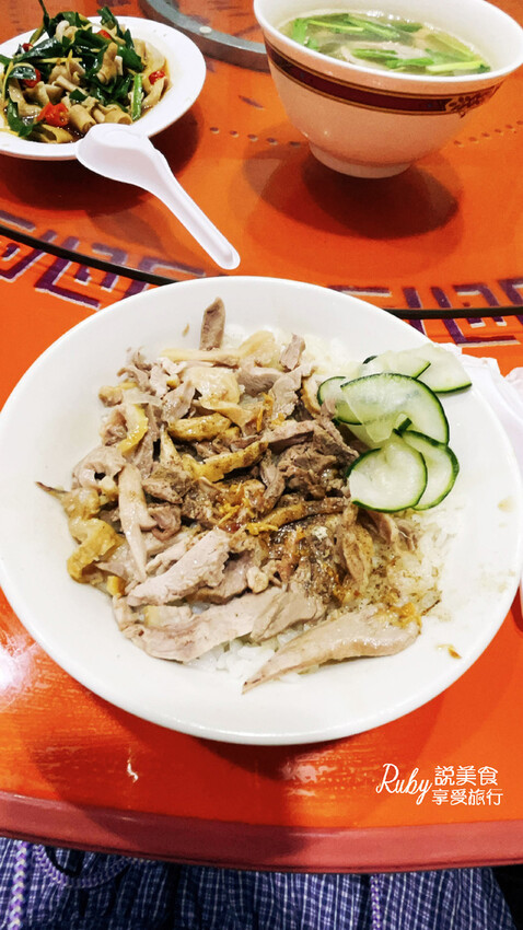 IMG_8096.jpg IMG_8096.jpg