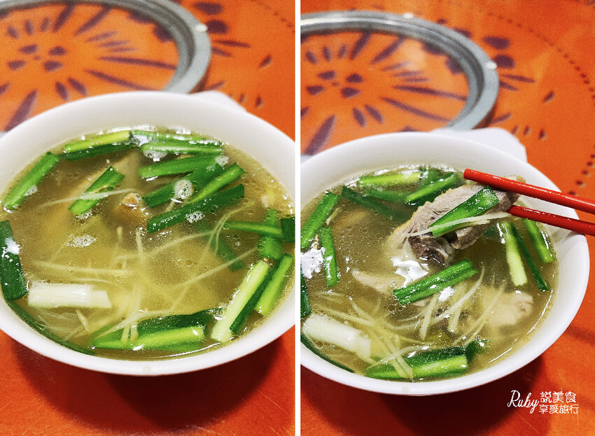 IMG_8094.jpg IMG_8094.jpg