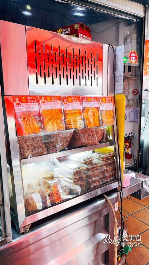 IMG_8090.jpg IMG_8090.jpg