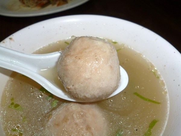 廟口鴨香飯:下次還會再去吃-廟口鴨香飯体驗心得 廟口鴨香飯:下次還會再去吃-廟口鴨香飯体驗心得