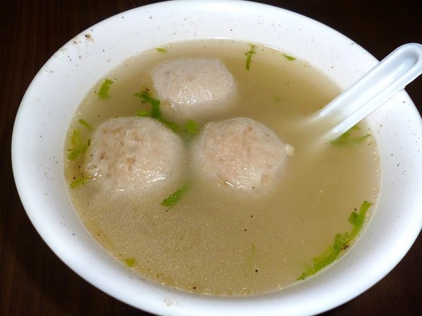 廟口鴨香飯:下次還會再去吃-廟口鴨香飯体驗心得 廟口鴨香飯:下次還會再去吃-廟口鴨香飯体驗心得