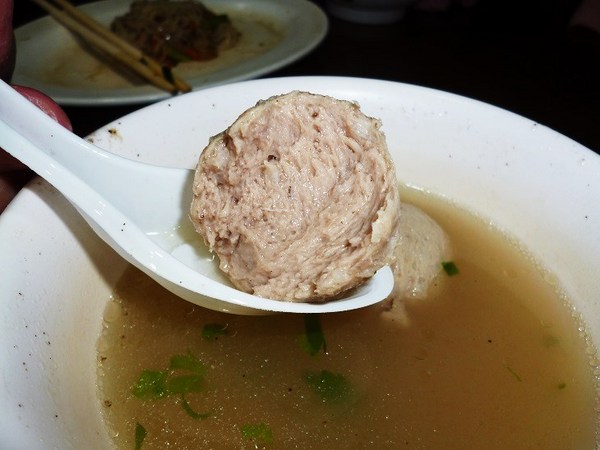 廟口鴨香飯:下次還會再去吃-廟口鴨香飯体驗心得 廟口鴨香飯:下次還會再去吃-廟口鴨香飯体驗心得