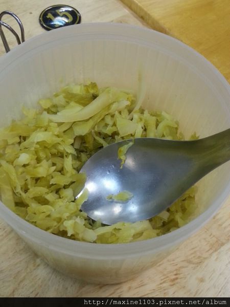 CYMERA_20140722_114807.jpg CYMERA_20140722_114807.jpg