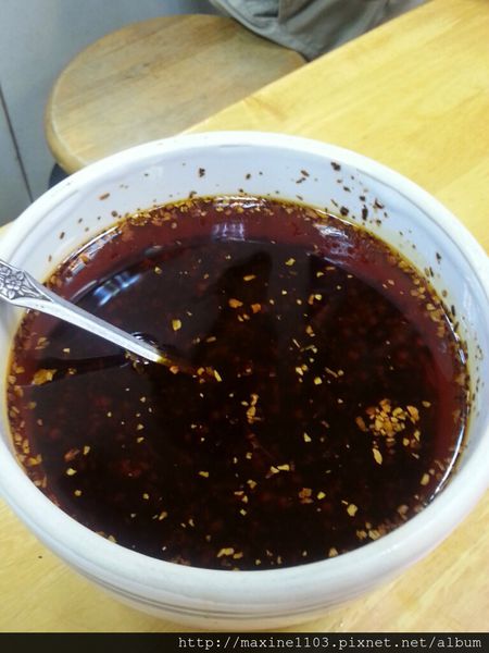 CYMERA_20140722_114826.jpg CYMERA_20140722_114826.jpg