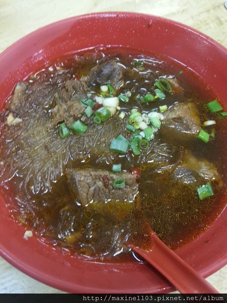 CYMERA_20140722_114721.jpg CYMERA_20140722_114721.jpg