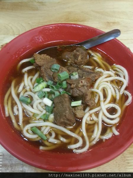 CYMERA_20140722_114704.jpg CYMERA_20140722_114704.jpg