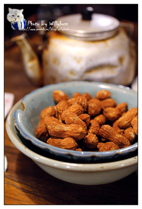 家常古早大美味-摸油湯(桃園市)