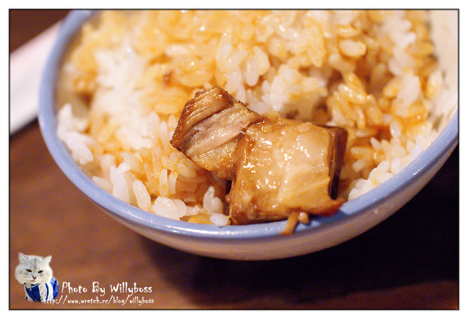 家常古早大美味-摸油湯(桃園市)