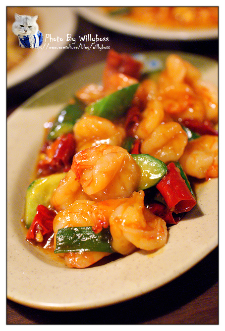 家常古早大美味-摸油湯(桃園市)