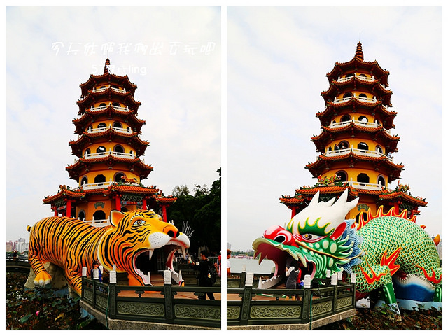 20171119_135044_副本