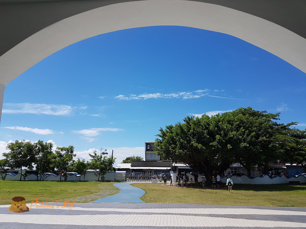 nEO_IMG_20160626_094428