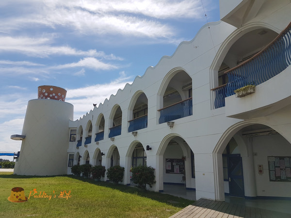 nEO_IMG_20160626_094756