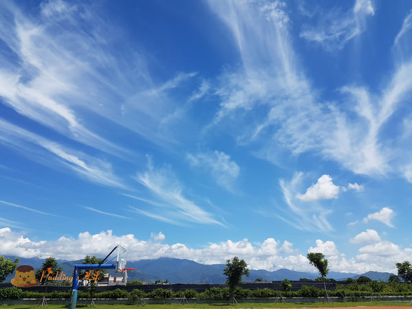 nEO_IMG_20160626_095621