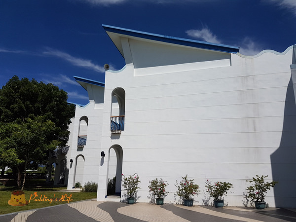 nEO_IMG_20160626_094319