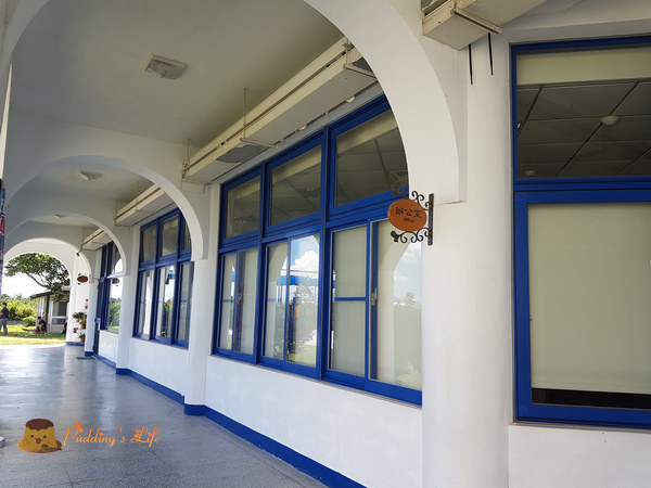 nEO_IMG_20160626_094502