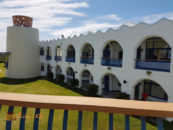 nEO_IMG_20160626_094936