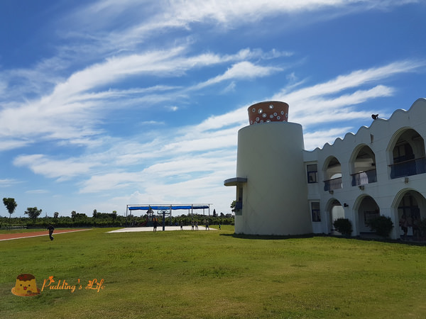 nEO_IMG_20160626_094850