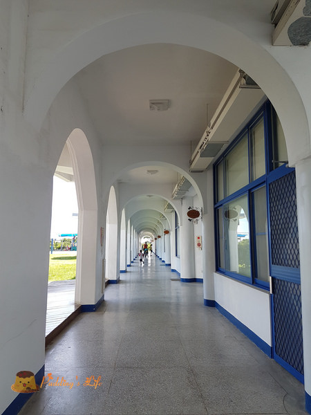 nEO_IMG_20160626_094726