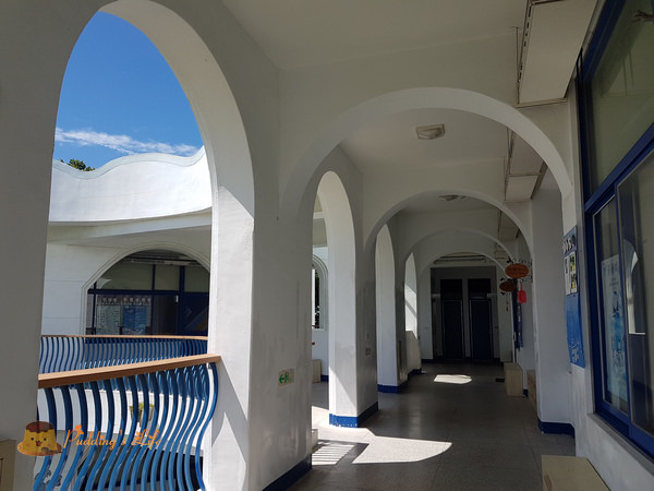 nEO_IMG_20160626_095014