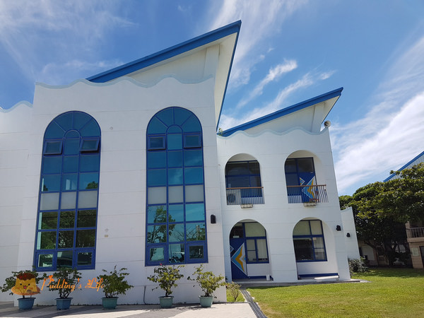 nEO_IMG_20160626_094311