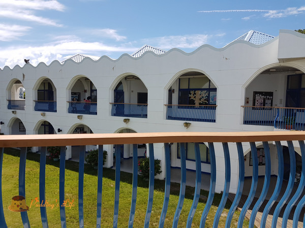 nEO_IMG_20160626_094924