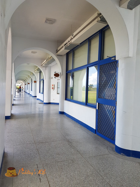 nEO_IMG_20160626_094731