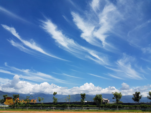 nEO_IMG_20160626_094545