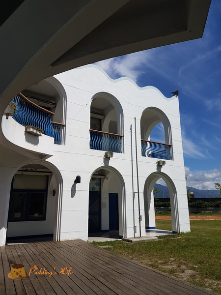 nEO_IMG_20160626_094649