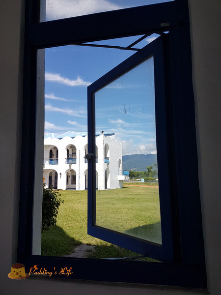 nEO_IMG_20160626_094530