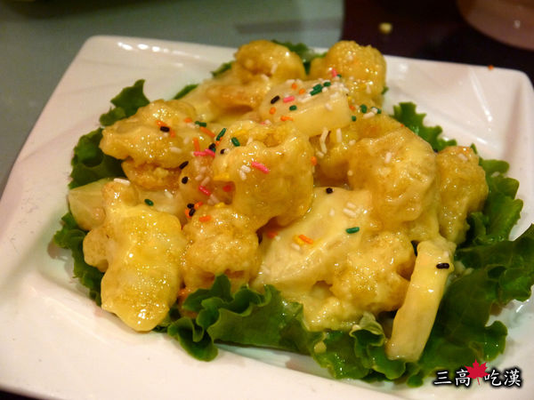 P1030311P13.jpg P1030311P13.jpg