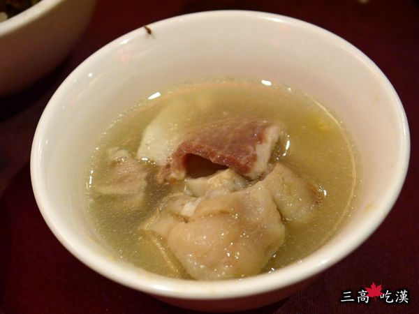 P1030317P18.jpg P1030317P18.jpg