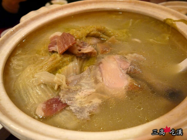 P1030314P16.jpg P1030314P16.jpg