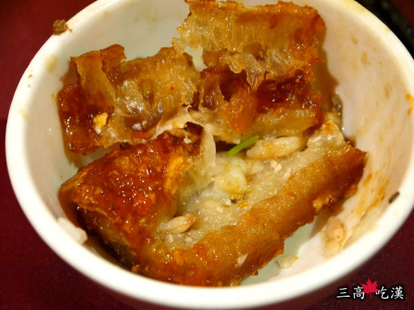 P1030312P14.jpg P1030312P14.jpg